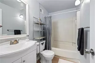 3471 Stone Dr, Marietta, GA 30062 - Photo 36