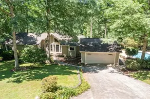 3471 Stone Dr, Marietta, GA 30062 - Photo 64