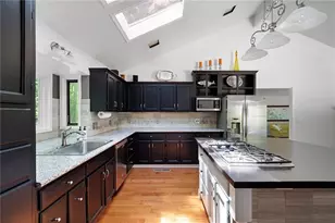 3471 Stone Dr, Marietta, GA 30062 - Photo 14