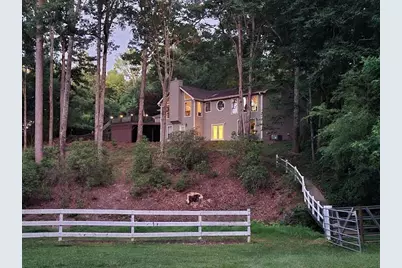 3471 Stone Drive, Marietta, GA 30062 - Photo 58