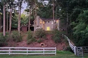 3471 Stone Dr, Marietta, GA 30062 - Photo 58