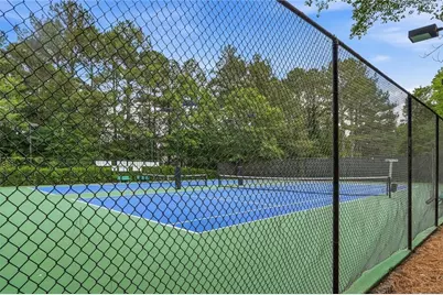 9075 Waits Ferry Crossing, Johns Creek, GA 30097 - Photo 52
