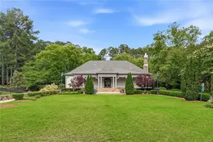 9075 Waits Ferry Crossing, Johns Creek, GA 30097 - Photo 56
