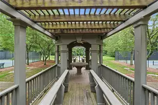 9075 Waits Ferry Crossing, Johns Creek, GA 30097 - Photo 54