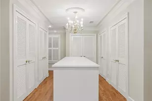 9075 Waits Ferry Crossing, Johns Creek, GA 30097 - Photo 20