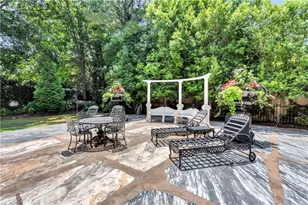 9075 Waits Ferry Crossing, Johns Creek, GA 30097 - Photo 42