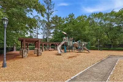 9075 Waits Ferry Crossing, Johns Creek, GA 30097 - Photo 48