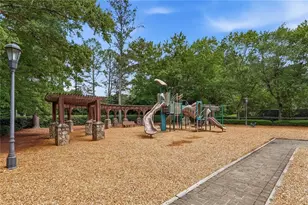 9075 Waits Ferry Crossing, Johns Creek, GA 30097 - Photo 48