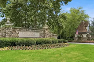 9075 Waits Ferry Crossing, Johns Creek, GA 30097 - Photo 46