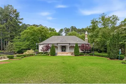 9075 Waits Ferry Crossing, Johns Creek, GA 30097 - Photo 54