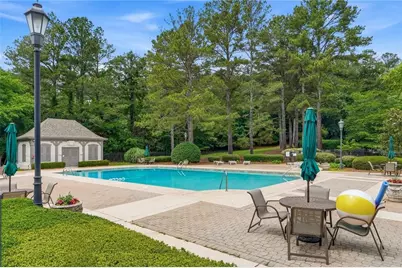 9075 Waits Ferry Crossing, Johns Creek, GA 30097 - Photo 50
