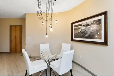 898 Oak Street SW #1412, Atlanta, GA 30310 - Photo 10