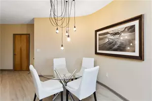 898 Oak Street SW, Atlanta, GA 30310 - Photo 10