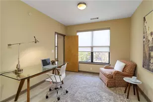 898 Oak Street SW, Atlanta, GA 30310 - Photo 20