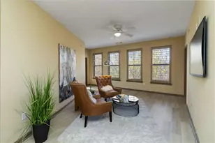 898 Oak Street SW, Atlanta, GA 30310 - Photo 6