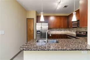 898 Oak Street SW, Atlanta, GA 30310 - Photo 12