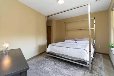 898 Oak Street SW #1412, Atlanta, GA 30310 - Photo 22