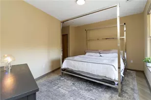 898 Oak Street SW, Atlanta, GA 30310 - Photo 22