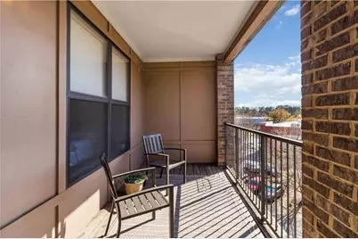 898 Oak Street SW #1412, Atlanta, GA 30310 - Photo 28