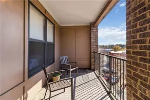 898 Oak Street SW, Atlanta, GA 30310 - Photo 28