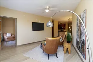 898 Oak Street SW, Atlanta, GA 30310 - Photo 8
