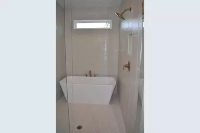 253 White Street NW, Marietta, GA 30060 - Photo 4