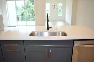 245 White St NW, Marietta, GA 30060 - Photo 6