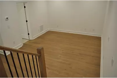 245 White Street NW, Marietta, GA 30060 - Photo 26