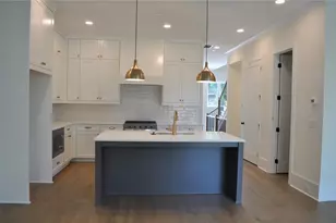 253 White St NW, Marietta, GA 30060 - Photo 1