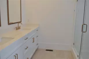 245 White St NW, Marietta, GA 30060 - Photo 22