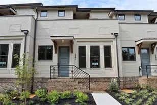 245 White St NW, Marietta, GA 30060 - Photo 16