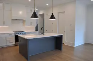 245 White St NW, Marietta, GA 30060 - Photo 2