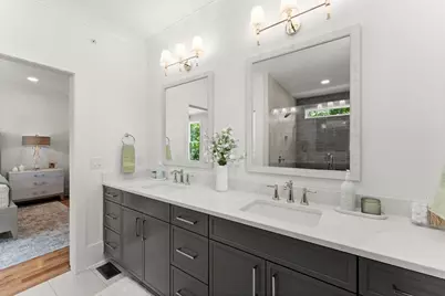 245 White Street NW, Marietta, GA 30060 - Photo 18