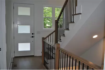 245 White Street NW, Marietta, GA 30060 - Photo 6