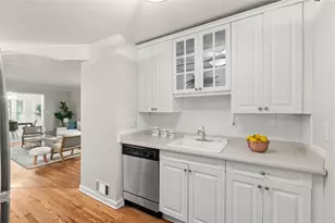 1879 Johnson Rd NE, Atlanta, GA 30306 - Photo 14