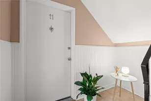 1879 Johnson Rd NE, Atlanta, GA 30306 - Photo 6