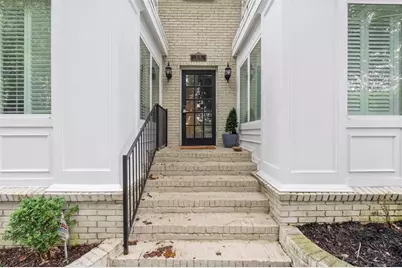 1879 Johnson Road NE #11, Atlanta, GA 30306 - Photo 4