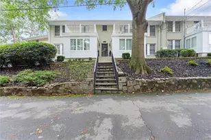 1879 Johnson Rd NE, Atlanta, GA 30306 - Photo 1