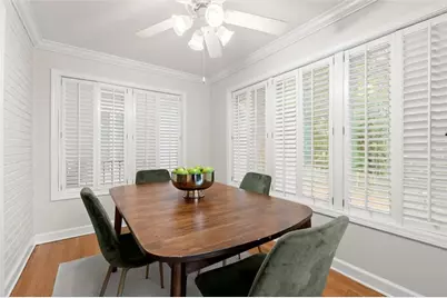 1879 Johnson Road NE #11, Atlanta, GA 30306 - Photo 16
