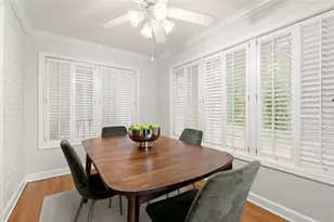1879 Johnson Rd NE, Atlanta, GA 30306 - Photo 16