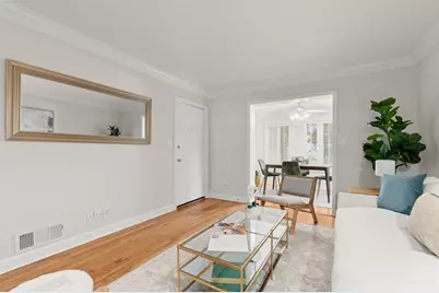 1879 Johnson Road NE #11, Atlanta, GA 30306 - Photo 10