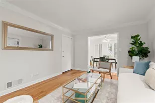 1879 Johnson Rd NE, Atlanta, GA 30306 - Photo 10