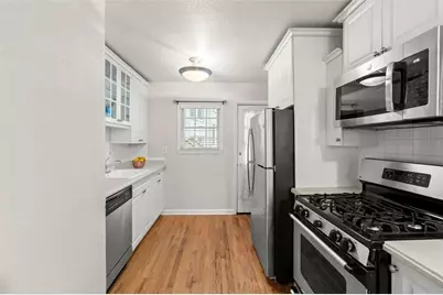 1879 Johnson Road NE #11, Atlanta, GA 30306 - Photo 12