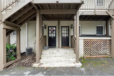 1879 Johnson Road NE #11, Atlanta, GA 30306 - Photo 24