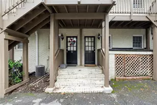 1879 Johnson Rd NE, Atlanta, GA 30306 - Photo 24