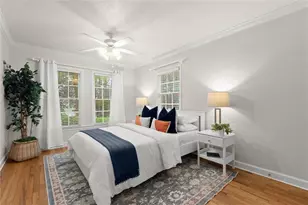 1879 Johnson Rd NE, Atlanta, GA 30306 - Photo 18