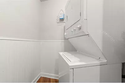1879 Johnson Road NE #11, Atlanta, GA 30306 - Photo 22