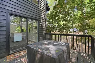 240 Summerfield Dr, Alpharetta, GA 30022 - Photo 42