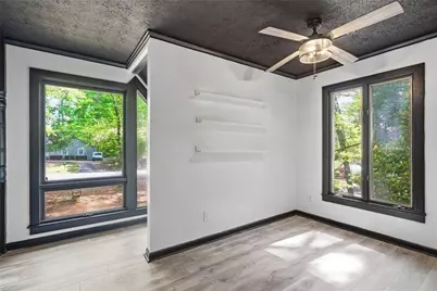 240 Summerfield Drive, Alpharetta, GA 30022 - Photo 34