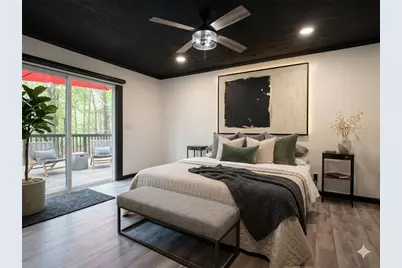 240 Summerfield Drive, Alpharetta, GA 30022 - Photo 20
